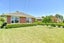 27 Palmside Street, Somerfield, Christchurch - Carousel 21