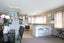 299A Scott Street, Witherlea, Blenheim - Carousel 9