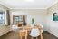 5 The Top Gallant, Whitby, Porirua - Carousel 11