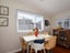 169 Bamborough Street, Richmond, Invercargill - Carousel 4