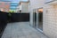 34C Harman Street, Addington, Christchurch - Carousel 13