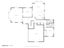 4 Amesbury Drive, Churton Park, Wellington - Carousel 28