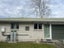 27 Carlson Crescent, Silverdale, Hamilton - Carousel 11
