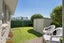 34B Kulim Avenue, Otumoetai, Tauranga - Carousel 6