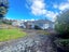 190 Pembroke Street, Hamilton Lake, Hamilton - Carousel 18