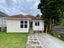 3 Moa Street, Belmont, Auckland - Carousel 1