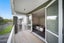 9 Tarapiroe Avenue, Takanini, Auckland - Carousel 13