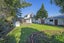 64 Brookside Terrace, Bryndwr, Christchurch - Carousel 28