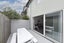 3/24 Dickens Street, Addington, Christchurch - Carousel 17