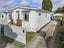 5C Hinekohu Street, New Lynn, Auckland - Carousel 5