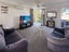 3/225 Edgeware Road, Edgeware, Christchurch - Carousel 5