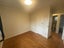210 Lake Road, Northcote, Auckland - Carousel 6