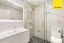 465B Blockhouse Bay Road, Blockhouse Bay, Auckland - Carousel 8
