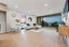 4204 Great North Road, Glendene, Auckland - Carousel 15