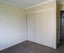 71 Buller Road, Reefton, Reefton - Carousel 28