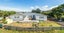 368 Western LINE, Brunswick, Whanganui - Carousel 1