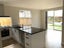 10 Hukihuki drive, Takanini, Auckland - Carousel 6