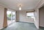 95 Dittmer Drive, West End, Palmerston North - Carousel 8