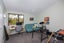 63 The Drive, Paraparaumu Beach, Paraparaumu - Carousel 19