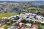 142A Boundary Road, Blockhouse Bay, Auckland - Carousel 16