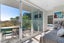 7B Bowentown Boulevard, Bowentown, Waihi Beach - Carousel 18