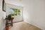 54 The Avenue, Lynfield, Auckland - Carousel 10