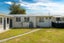 212 Albert Crescent, Gladstone, Invercargill, Southland - Carousel 34