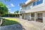 2/34 Seine Road, Forrest Hill, Auckland - Carousel 9