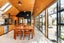 13 Wilson Avenue, Saint Clair, Dunedin - Carousel 2