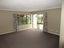 22 Saint James Drive, Huntington, Hamilton - Carousel 3