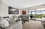 23 Marae Road, Greenhithe, Auckland - Carousel 3
