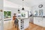1/143 Tirau Road, Cambridge, Hamilton - Carousel 11