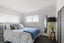18 Amy Place, Pyes Pa, Tauranga - Carousel 8