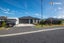 12 Owhiro Avenue, Mosgiel, Mosgiel - Carousel 26