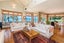 48 Cheltenham Road, Devonport, Auckland - Carousel 5
