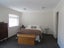 20E Kelvin Place, Hamilton East, Hamilton - Carousel 5