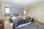 528 Orari Station Road, Geraldine, Geraldine - Carousel 19