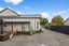 12 Medway Street, Richmond, Christchurch - Carousel 45