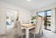 3/10 Bolton Street, Blockhouse Bay, Auckland - Carousel 6