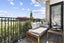 4/77G Hobsonville Point Road, Hobsonville, Auckland - Carousel 6
