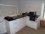 181 Porchester Road, Takanini, Auckland - Carousel 2