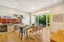 1 Allen Road, Grey Lynn, Auckland - Carousel 4