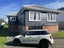 124 Maskell Street, St Heliers, Auckland - Carousel 1