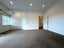 1/39 Rangitoto Terrace, Milford, Auckland - Carousel 6