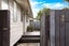 3/6 Wech Drive, Warkworth, Auckland - Carousel 2