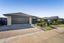 17 Longstaff Drive, Bell Block, New Plymouth - Carousel 44
