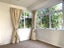 4/24 Mansfield Avenue, St Albans, Christchurch - Carousel 8