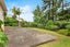 50 Marine Parade, Mellons Bay, Manukau City, Auckland - Carousel 24