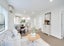 2 Albert Street, Hamilton East, Hamilton - Carousel 1