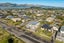 2 Jellicoe Street, South New Brighton, Christchurch - Carousel 1